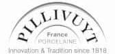 http://www.pillivuyt.fr/