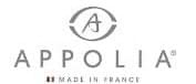 http://www.appolia.com/