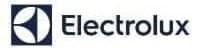 http://www.electrolux.fr/