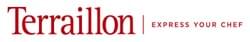 http://www.terraillon.com/