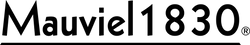 http://www.mauviel.com/