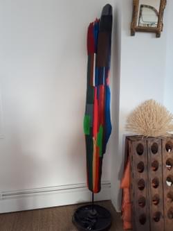 Totem - Collection particulière