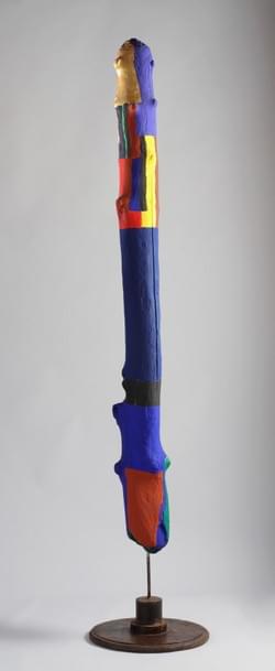 L'Origine d'un Monde