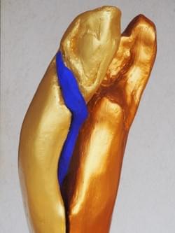 Le Signe du Léman, Détail