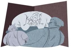 Section image