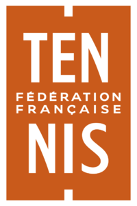 FFT : Conseil en communication & Chef de Projet Digital