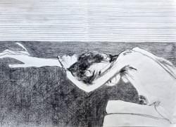 Enough !  Héloise (2026)