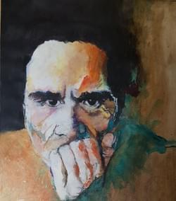 PASOLINI 2025 sold