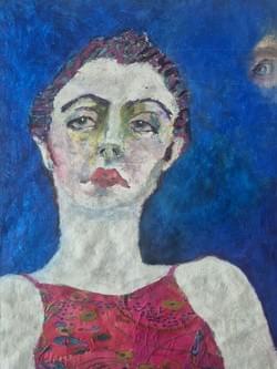 Marta's audition 2026