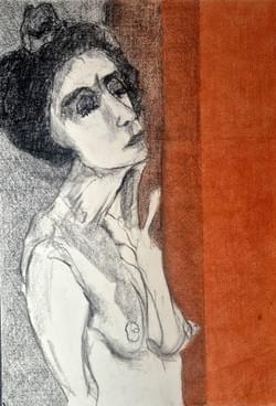 Nostalgia 2026 (Twiggy)