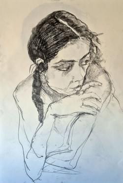 ANDREA quick art 2026