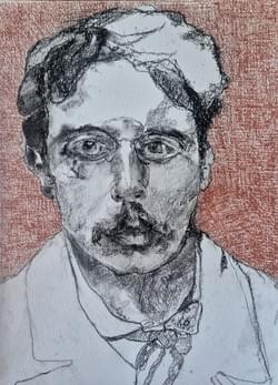 Pierre  Bonnard 2026