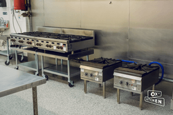 Description text goes here.