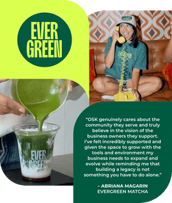 Description goes here.