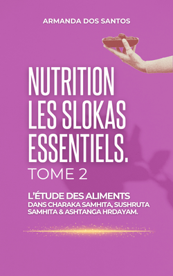 Ebook disponible : 25 euros