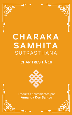 Ebook disponible : 38 euros