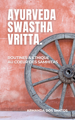 Ebook disponible : 25 euros