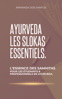 Ebook disponible : 28 euros