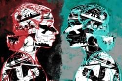 Image and Perception