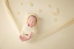 ニューボーンフォト　出張　豊橋　蒲郡　湖西　田原