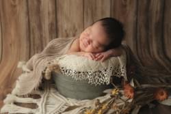 ニューボーンフォト　出張　豊橋　蒲郡　湖西　田原