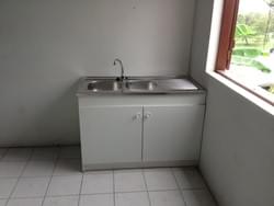 installation-cuisine-martinique-plombier-vclplomberie