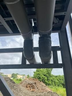 entreprise-plomberie-travaux-maison-martinique