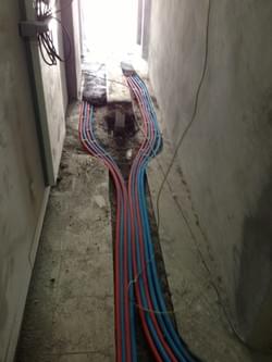 entreprise-plomberie-de-confiance-en-martinique-vclplomberie