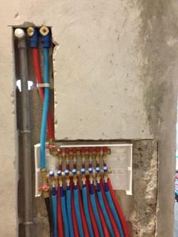 travaux-plomberie-generale-en-martinique-vclplomberie