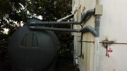 vclplomberie-travaux-plomberie-renovation-plombier-martinique