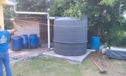 installation-de-citerne-en-martinique-vclplomberie