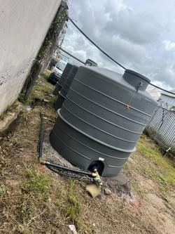 installation-citerne-eau-de-pluie-en-martinique