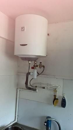 vclplomberie-martinique-plombier-remplacement-ballondeau