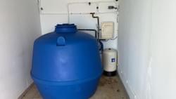 vclplomberie-travaux-plomberie-martinique