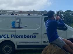 vclplomberie-plomberie-generale-en-martinique