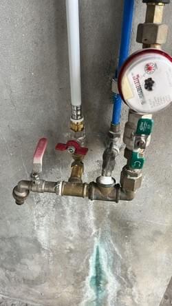 entretien-plomberie-martinique-nettoyage-remplacement