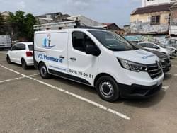 plomberie-generale-martinique-vcl-plombier