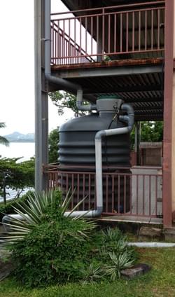 contact-plombier-pro-reactif-en-martinique-travaux-plomberie