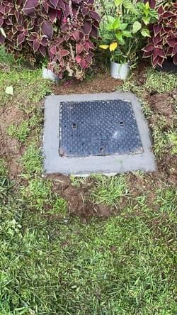 vclplomberie-plombier-martinique-travaux-exterieur