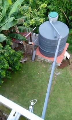 installation-citerne-eau-martinique-vclplomberie