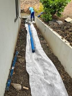 entreprise-plomberie-martinique-serieuse-reactive-vclplomberie