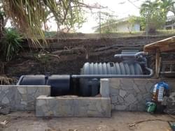 installation-citerne-d-eau-en-martinique-vclplomberie