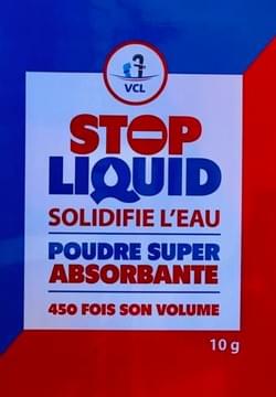 stopliquide-poudre-absorbante-exclusif-martinique