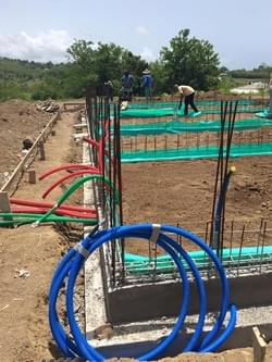 vclplomberie-entreprise-travaux-plomberie-martinique