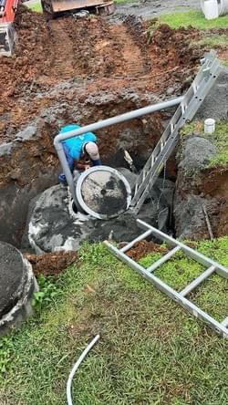 installation-fosse-septique-en-martinique-vclplomberie