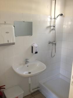 installation-salle-de-bain-martinique-vclplomberie