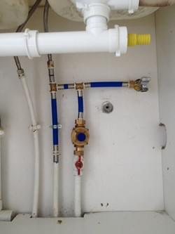 intervention-plombier-travaux-renovation-plomberie-martinique