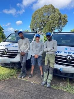 entreprise-plomberie-serieuse-en-martinique