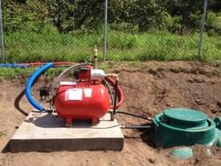 fosse-septique-martinique-installation-vclplomberie