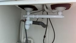 remplacement-siphon-plombier-martinique